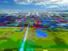 pixellandoverflightkenpalmerglasgowartist_small.jpg