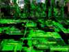 pixellandovergrownkenpalmerglasgowartist_small.jpg