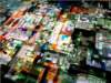 pixellandpatchwork2kenpalmerglasgowartist_small.jpg