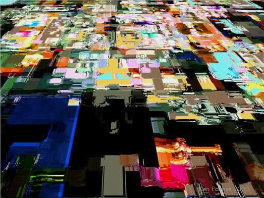 pixellandpatchworkkenpalmerglasgowartist.jpg