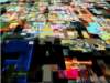pixellandpatchworkkenpalmerglasgowartist_small.jpg