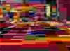 pixellandplazakenpalmerglasgowartist_small.jpg