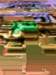 pixellandstratakenpalmerglasgowartist_small.jpg