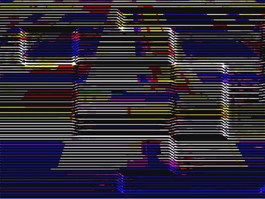 pyramidvistakenpalmerglasgowartist.jpg