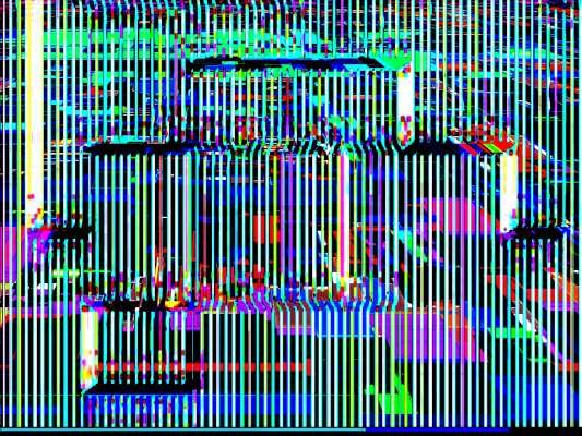rainbowcircuitkenpalmerglasgowartist.jpg