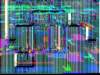 rainbowcircuitkenpalmerglasgowartist_small.jpg