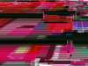 rasterkenpalmerglasgowartist_small.jpg