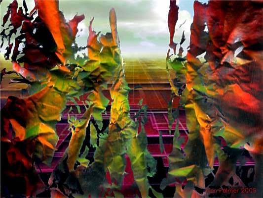 redbreakoutkenpalmerglasgowartist.jpg