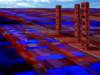 redcollonadekenpalmerglasgowartist_small.jpg