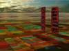 redconnectorskenpalmerglasgowartist_small.jpg