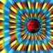 redparticlekenpalmerglasgowartist_small.jpg