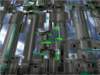 steelforest2kenpalmerglasgowartist_small.jpg