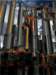 steelforest3kenpalmerglasgowartist_small.jpg