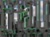 steelforestkenpalmerglasgowartist_small.jpg