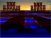 sunriseonpixelland2kenpalmerglasgowartist_small.jpg