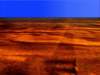 sunsetpathkenpalmerglasgowartist_small.jpg