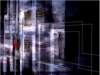 verticalshuntkenpalmerglasgowartist_small.jpg