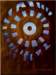 wheelswithinwheelskenpalmerglasgowartist_small.jpg