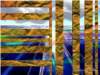 yellowbarrierkenpalmerglasgowartist_small.jpg