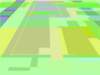 yellowchannelkenpalmerglasgowartist_small.jpg