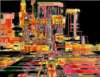 yellowtowerskenpalmerglasgowartist_small.jpg