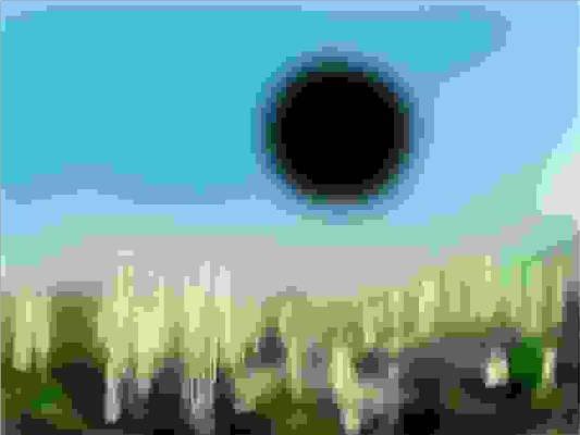 blacksun.jpg