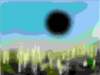 blacksun_small.jpg