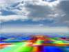 brightpixelland_small.jpg