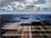 broadhorizon_small.jpg