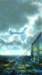 cloudcover_small.jpg