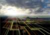comingofthelight_small.jpg