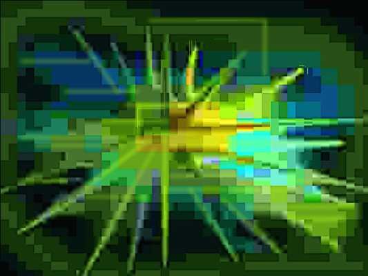 distantstar.jpg