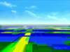 flatlands_small.jpg