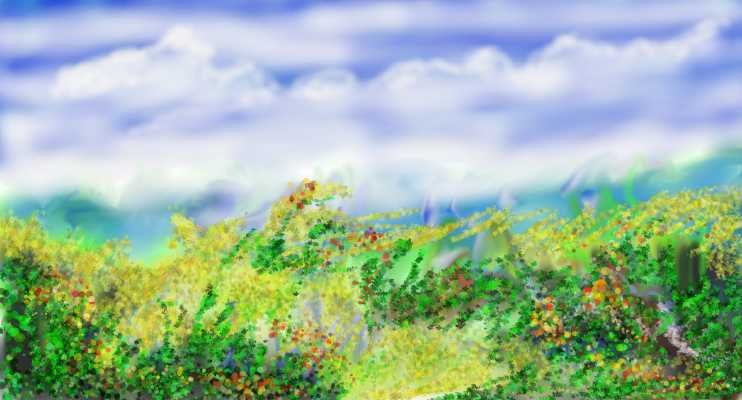 floweringfields.jpg