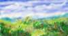 floweringfields_small.jpg