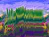 greenthings_small.jpg