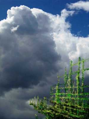 highgreen.jpg
