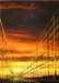 highgrid_small.jpg