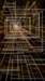 inductiondigitalpainting_small.jpg