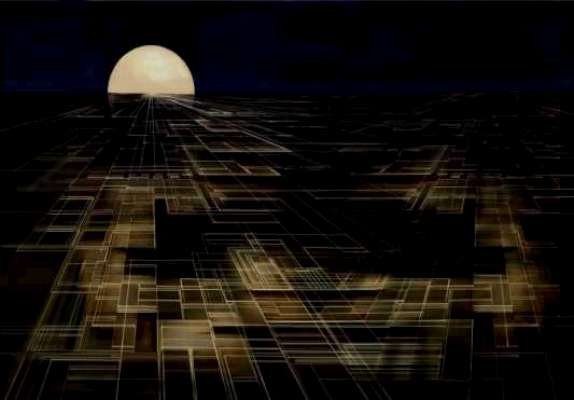 moonlightdigital.jpg