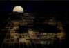 moonlightdigital_small.jpg