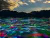 pixellandadvancingcloudh400_small.jpg