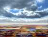pixellandadvancingstorm_small.jpg