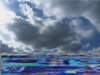 pixellandblues_small.jpg