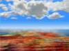 pixellandfloaters_small.jpg