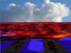pixellandlagoons_small.jpg