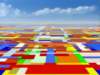 pixellandprimary2_small.jpg