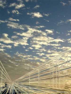 skyways.jpg