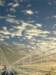 skyways_small.jpg