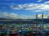 sunriseonpixelland_small.jpg